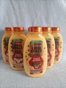 Szampon Garnier Tresoli di Miele