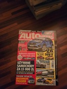 Auto Moto archiwalny numer