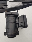 Moduł EBS Volvo 2008 