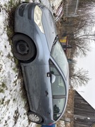 Części citroen c4 2005