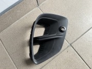 Renault Captur II Kratka prawa zderzaka przedniego 261A21107R