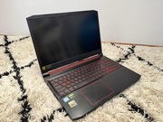 Acer Nitro 5 GTX 1660 Ti | i5 | 16GB RAM | SSD NVMe 512GB | Gaming