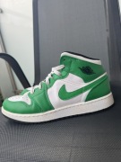 Air Jordan 1 Mid rozmiar 39