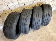 Opony letnie Michelin Primacy 3 225/55R17 4szt.