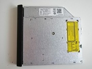 Super Multi DVD Writer GUA0N