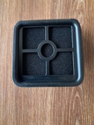 nowy filtr hepa do odkurzacza pionowego ILIFE W90 brak metki