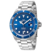 Zegarek męski Glycine GL1062