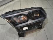Lampa Dodge Durango GT 2021 led