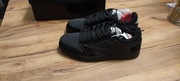 Air Jordan 1 LOW OG SP Travis Scott rozmiar 44.5-28.5cm