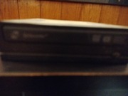 Sprzedam tanio napęd na płyty 