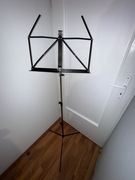 Pulpit do nut | König&Meyer 100/1