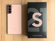 Samsung Galaxy S21 5G