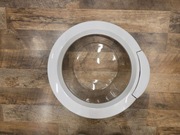 Wziernik drzwiczki pralki BOSCH MAXX 5