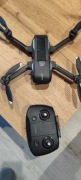 Dron Yuneec Mantis Q