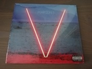 Maroon 5 V Deluxe Edition