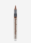 BrushmarkerPRO Karin - 213 - Cocoa
