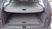 Opel vectra c kombi roleta