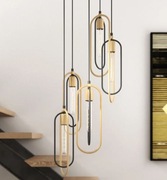 - 55% taniej* nowa lampa 450zł 