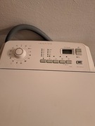 Pralka Electrolux Inspire  EWT 10410 W