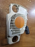 Szarpak rozrusznik Stihl ms180 170 017 018 