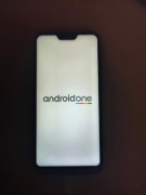 Telefon komórkowy Xiaomi Mi A2 Lite używany