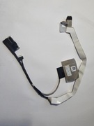 TASMA DO MATRYCY LATITUDE 5400 P/N-0KN5Y