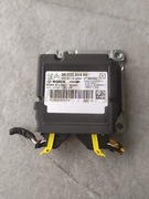 Sensor moduł poduszek AIRBAG Peugeot 208 Lift