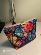 Nowe kosmetyczki idealne na prezent 