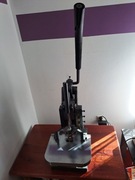 Profesjonalny zaokrąglacz naroży do papieru CNC Z-1