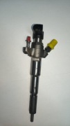 Wtryskiwacz Renault 2.3 DCI OE
