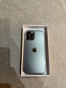 iPhone 12 Pro Max 256GB