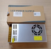 zasilacz impulsowy LED PS600-H1V24