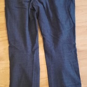 Spodnie męskie SELECTED HOMME