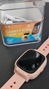 Garett Twin 4g smartwach GPS