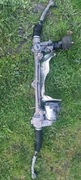 Maglownica Volvo S60 V60 S90 V90 XC90 XC60  P31681510 