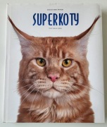 Superkoty - Petron / Capra
