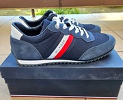 Tommy Hilfiger Essential Mesh Runner r.41