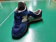 Buty New Balance r 35