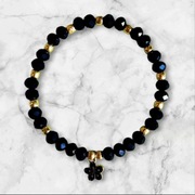 Bransoletka z Koralików