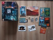 Beyond a Steel Sky Utopia Edition