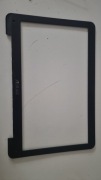 ramka matrycy Asus F555L