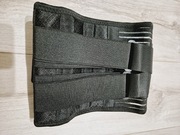 Orteza pleców, kręgosłupa. Rozmiar L