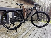 Scott Scale 970 Rok 2020 Rama S