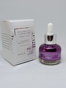 Sisley Black Rose Precious Face Oil 25 ml  luksusowy olejek do twarzy, nowy