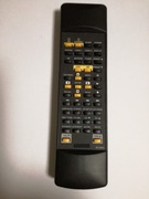 PILOT DO ONKYO RC-453S