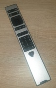 Pilot zdalnego sterowania Polycom BW7530 Okazja