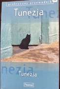 Tunezja Przewodnik Praktyczny Pascal The Lonely Planet