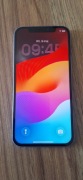 iphone 12 mini 99%
