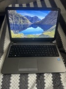 Laptop HP 250 G3