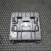 VW Transporter Multivan Caravelle T6 Moduł Komfortu BCM 7E0937090